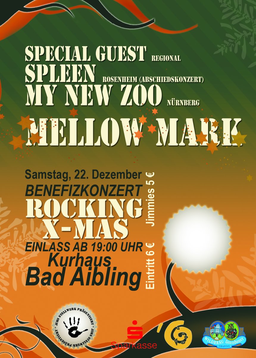 RXM07 DinA6 front.jpg